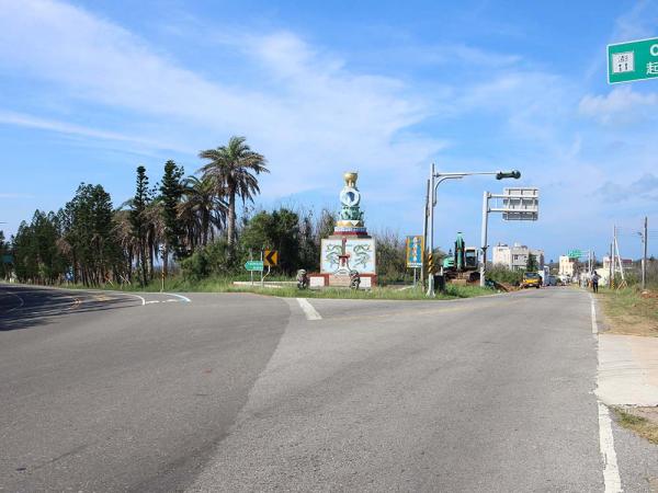 2018三腳迷仔記錄