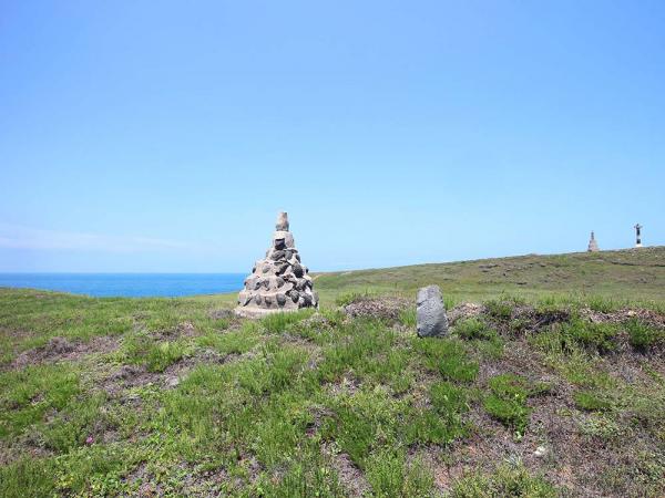 2018鐵鑠仔塔記錄