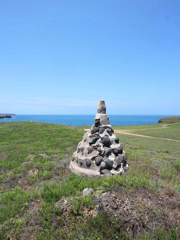 2018鐵鑠仔塔記錄