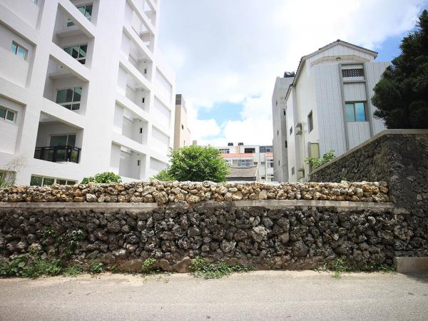 後窟潭胡氏古宅