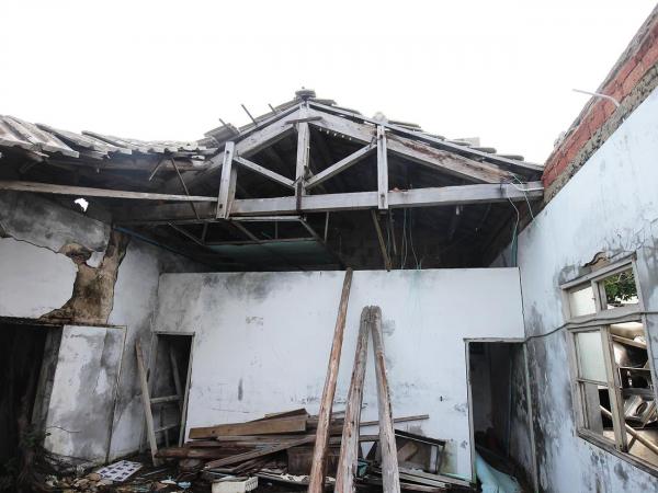 2018特約茶室記錄