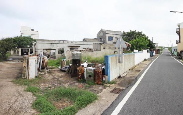 2018特約茶室記錄