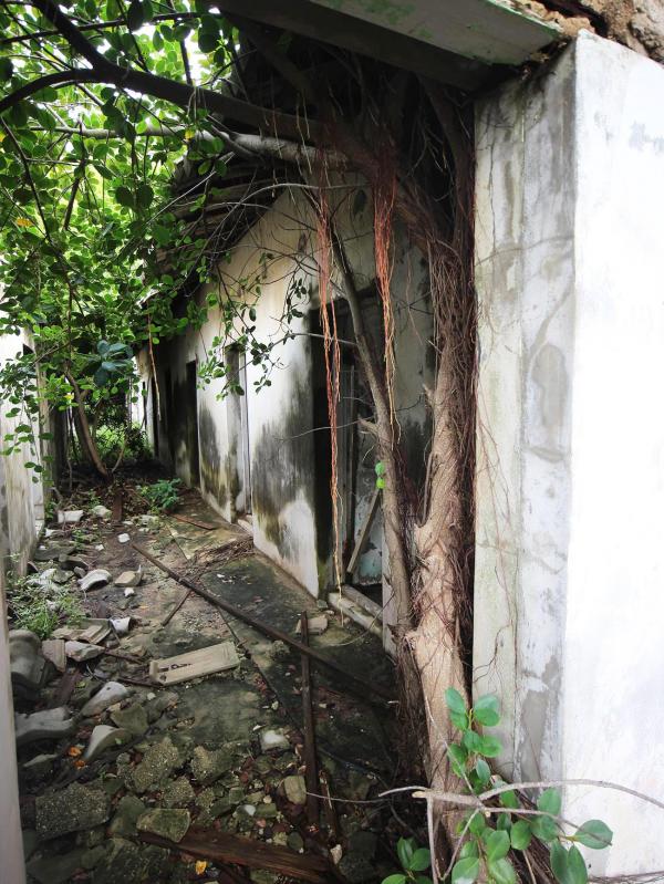 2018特約茶室記錄