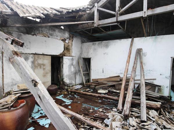 2018特約茶室記錄