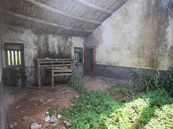 姚氏四櫸頭三合院（網垵口）