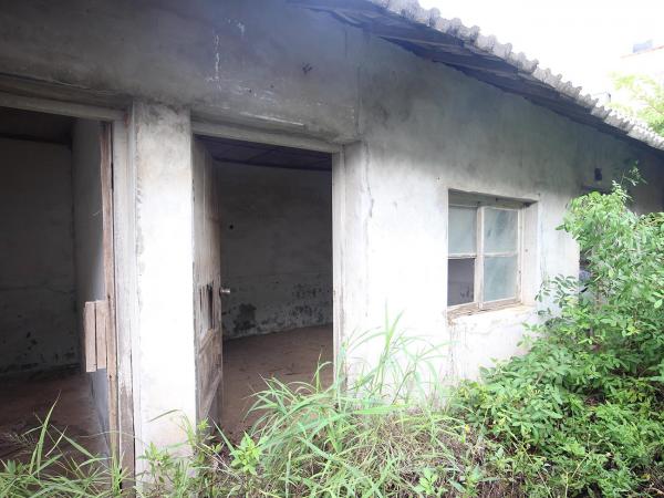 2018特約茶室記錄