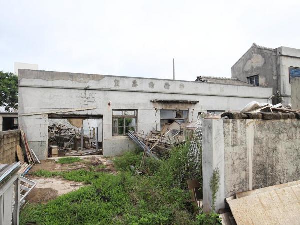 2018特約茶室記錄