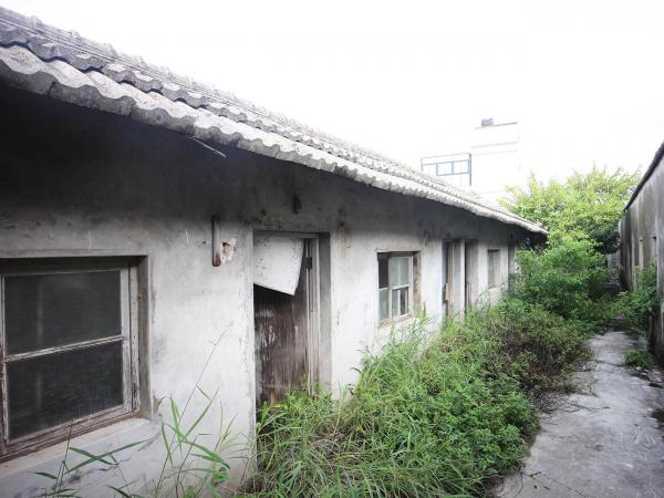 2018特約茶室記錄