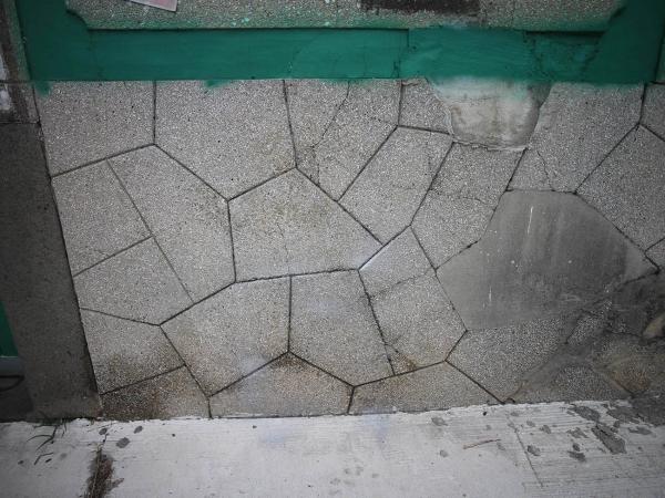 石泉陳氏古宅石泉里〇號