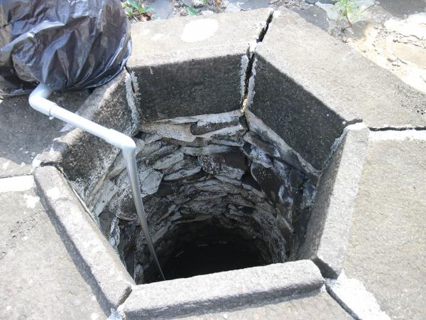 2018許建發故宅記錄