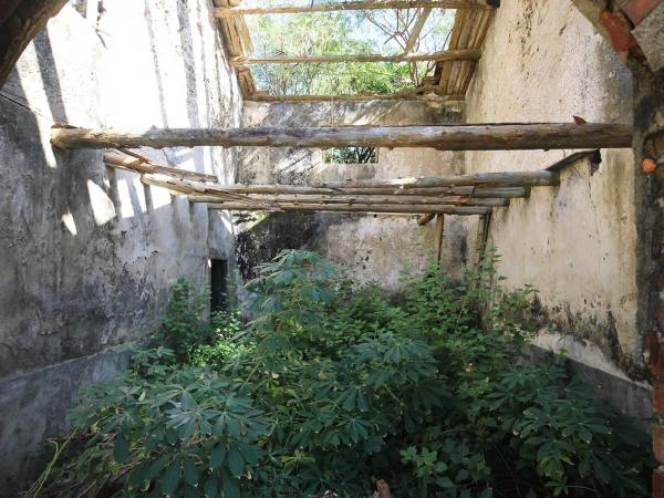 2018清雲家園記錄