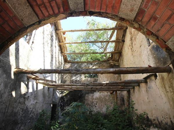 2018清雲家園記錄