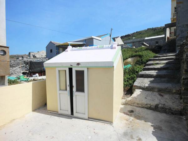 2018十二客官廟記錄