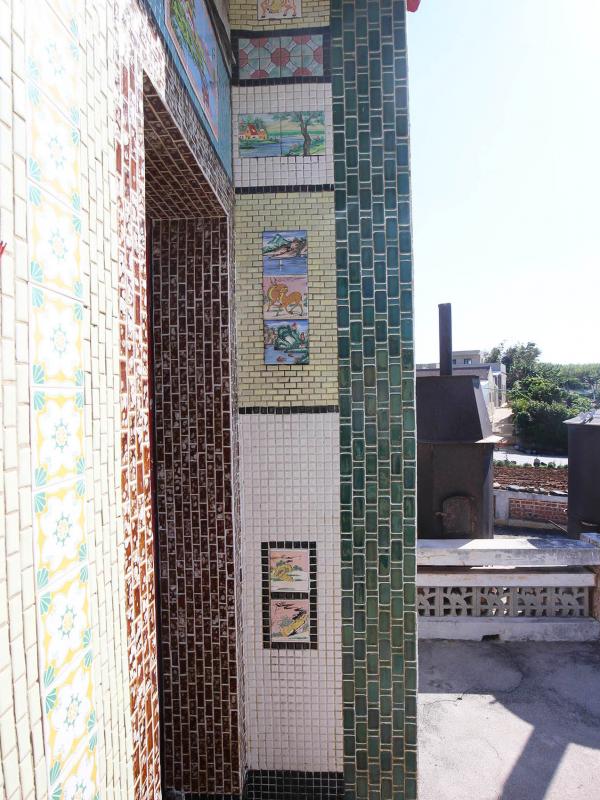 2018夫人媽廟記錄