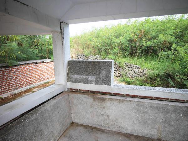 2018吃茶棚仔記錄