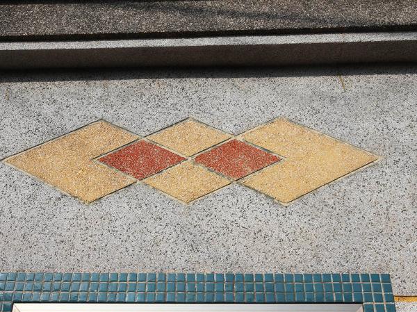 2018陳姓古宅記錄