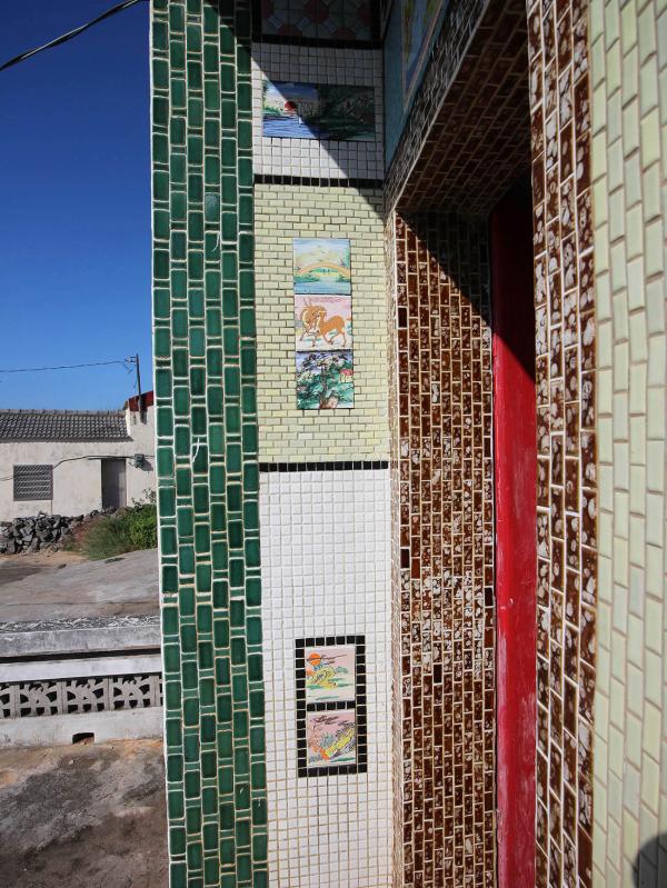 2018夫人媽廟記錄