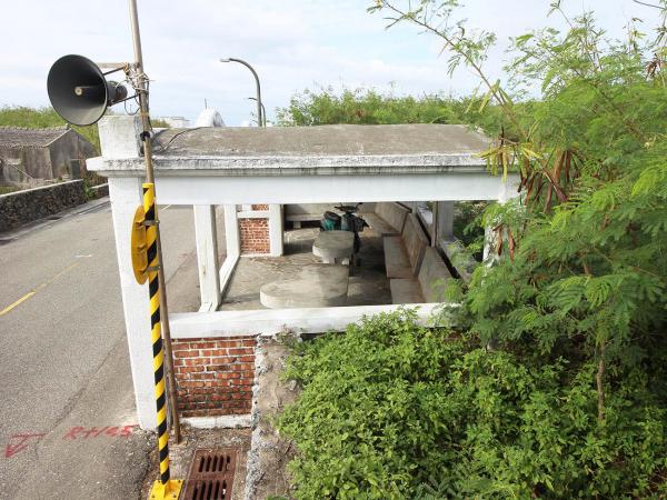 2018吃茶棚仔記錄