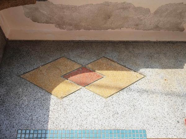 2018陳姓古宅記錄