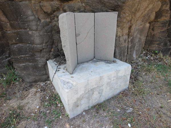 2018崁仔頂腳記錄