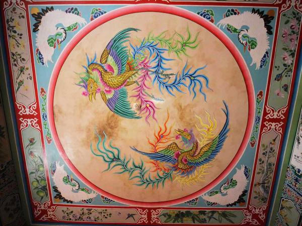 2018魯國大夫廟記錄