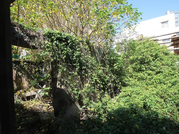 黃登文黃記派古宅