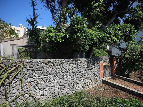 黃登文黃記派古宅