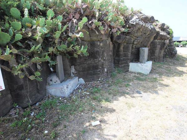 2018崁仔頂腳記錄