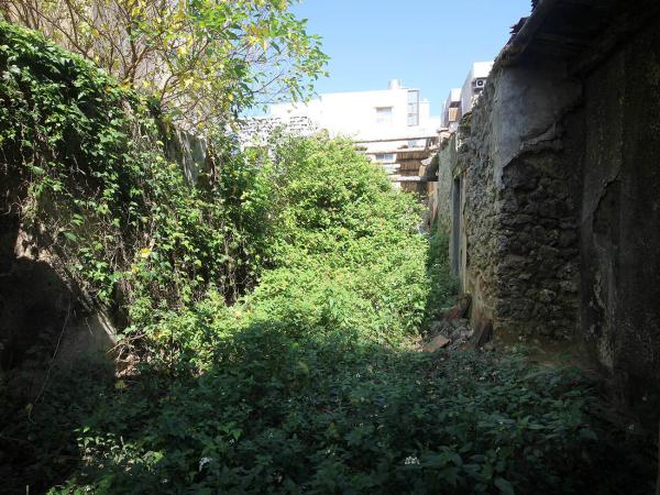 黃登文黃記派古宅