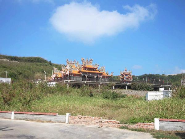 2018魯國大夫廟記錄