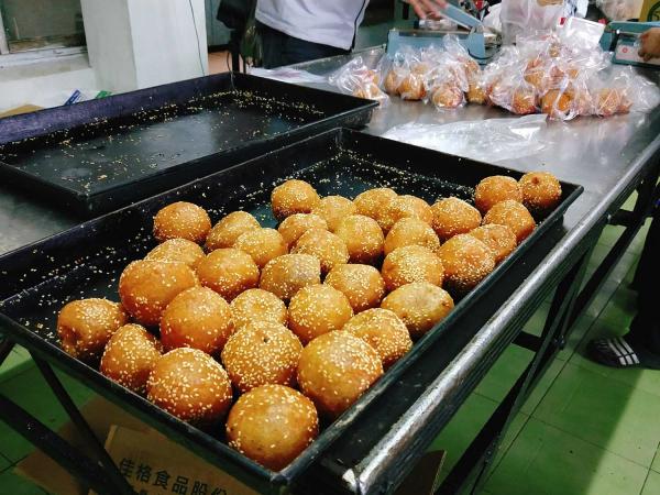 2011旭西炸棗記錄