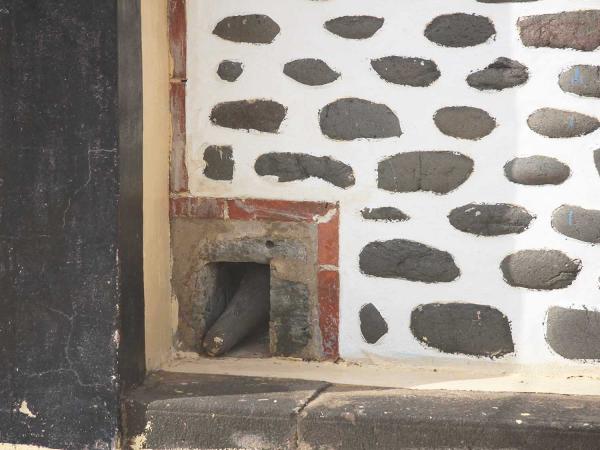 2018顏氏古厝記錄