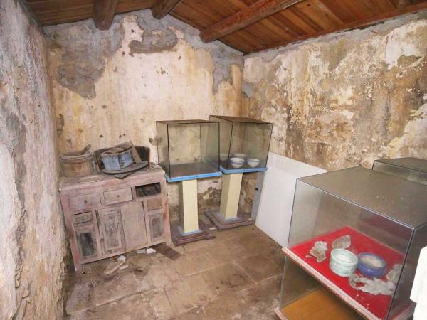 2018林江西古宅記錄