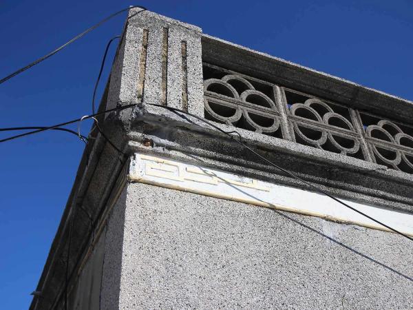 2018紀氏古宅記錄