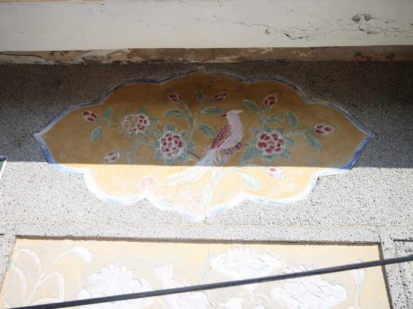 2018紀氏古宅記錄