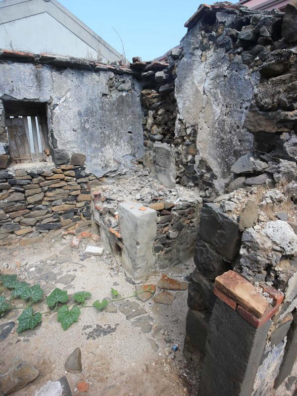 2019德春商店記錄