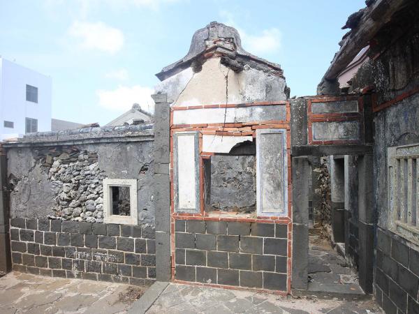 2019德春商店記錄