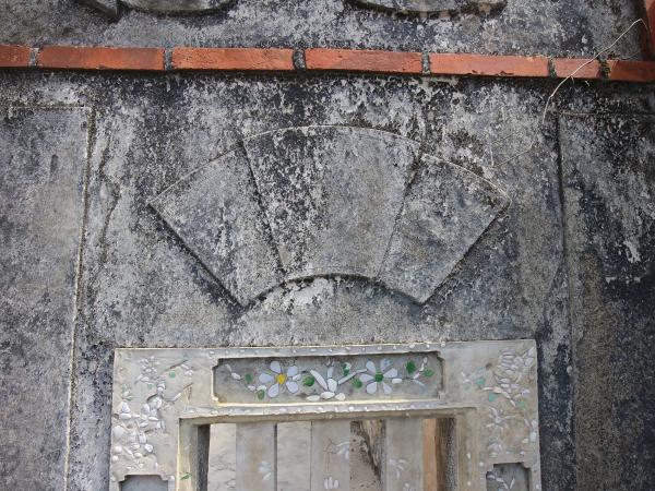 2019德春商店記錄