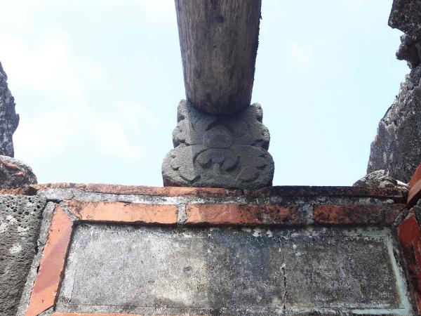 2019德春商店記錄