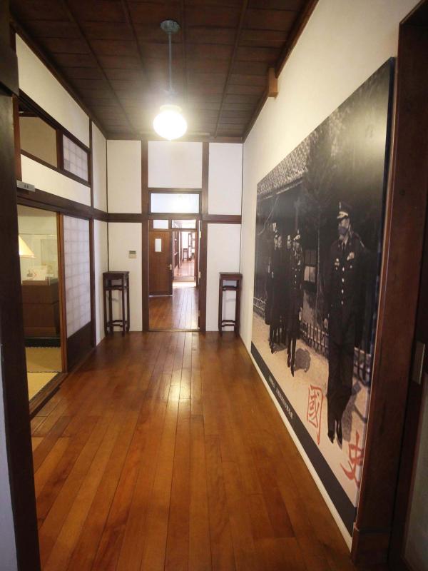 2019第一賓館記錄