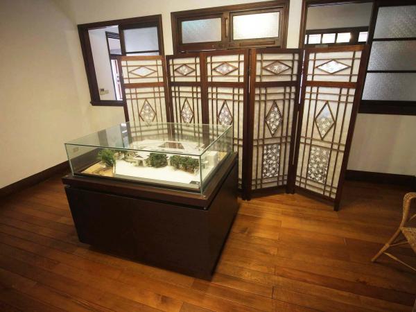 2019第一賓館記錄