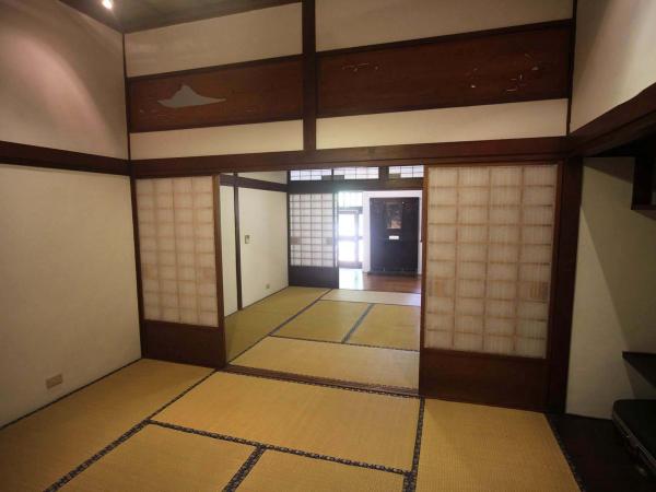 2019第一賓館記錄