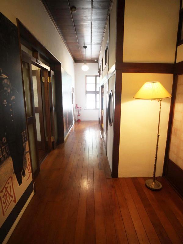 2019第一賓館記錄