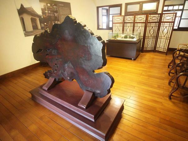 2019第一賓館記錄