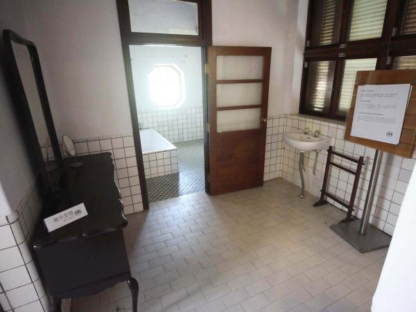 2019第一賓館記錄