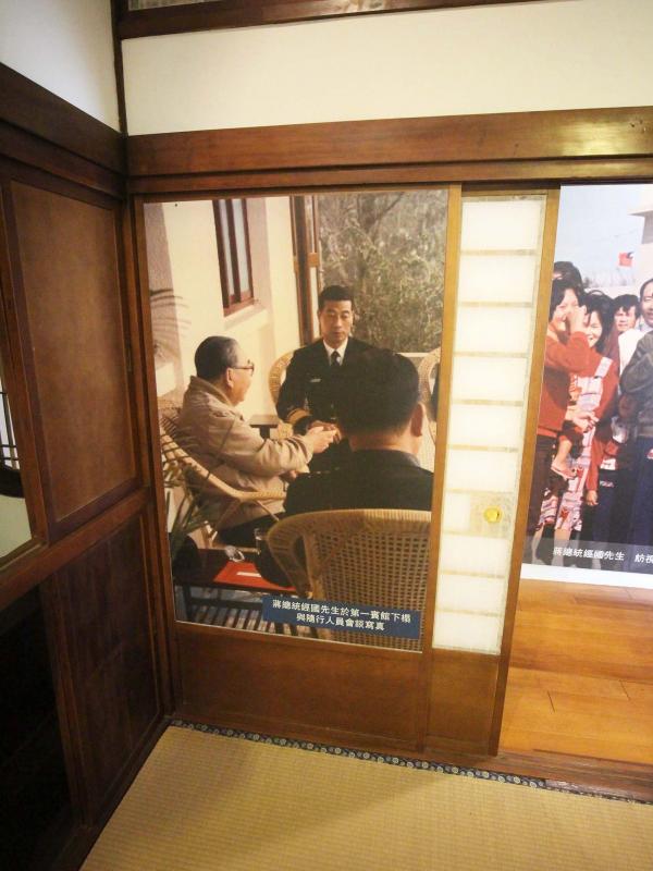 2019第一賓館記錄