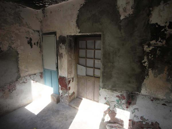 案山里古厝記錄54號