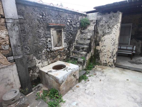 講美村古厝記錄98號