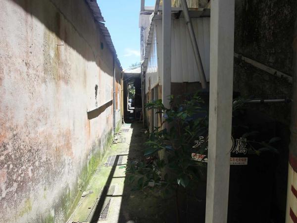 2019中興戲院記錄