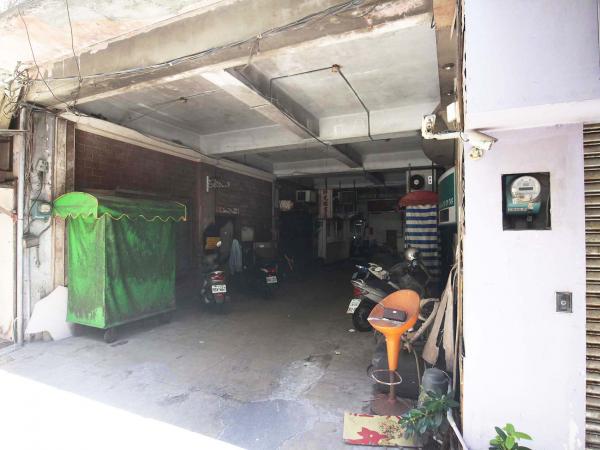 2019中興戲院記錄